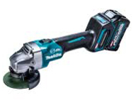 GA001GZ �̐��i�摜