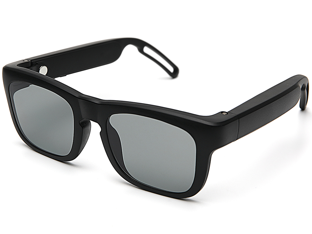 MUSIG-X-BLACK-L �̐��i�摜