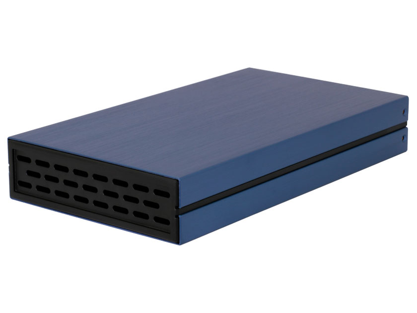 ���p OWL-ESL35U3S2-NV [�l�C�r�[] �̐��i�摜