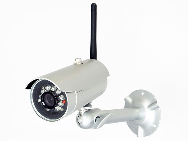 LA02W �̐��i�摜