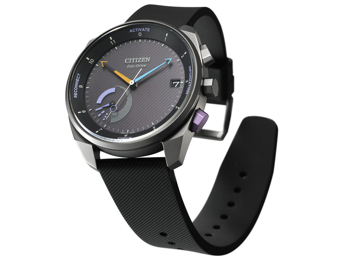 �G�R�E�h���C�u ���B�C�o�[ BZ7007-01E