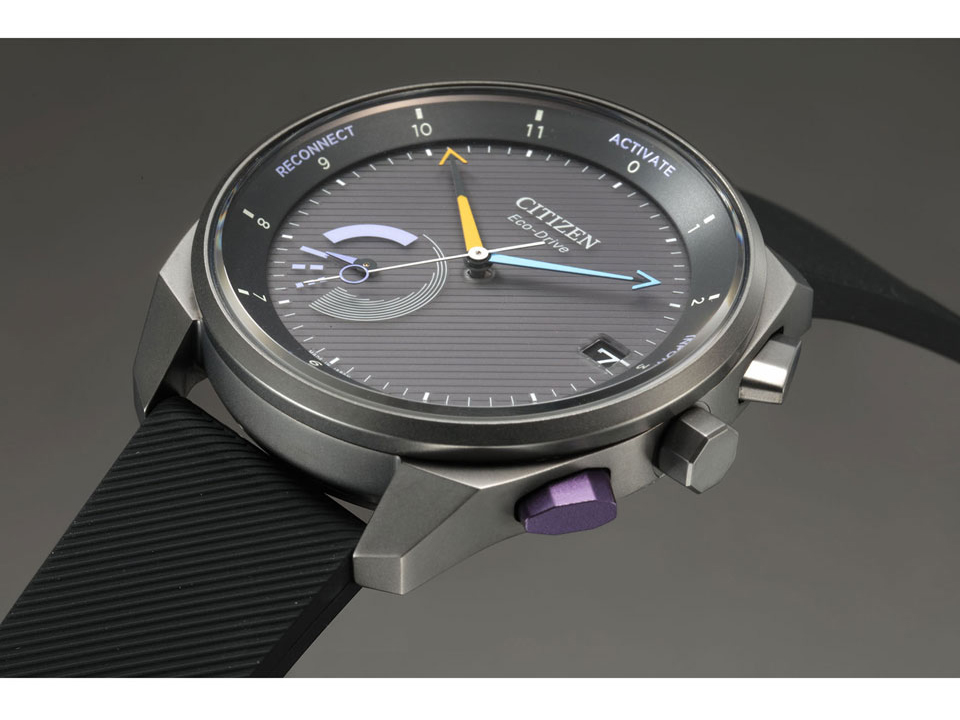 �G�R�E�h���C�u ���B�C�o�[ BZ7007-01E