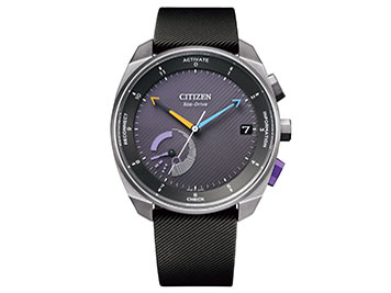 �G�R�E�h���C�u ���B�C�o�[ BZ7007-01E �̐��i�摜