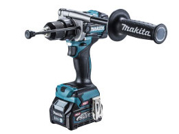 HP001GZ �̐��i�摜