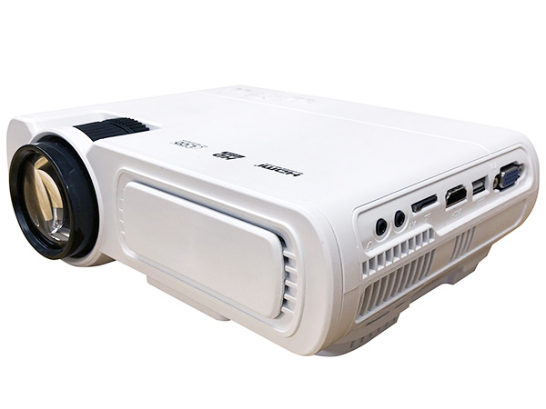 �L�����I�� YLP-80HD �̐��i�摜