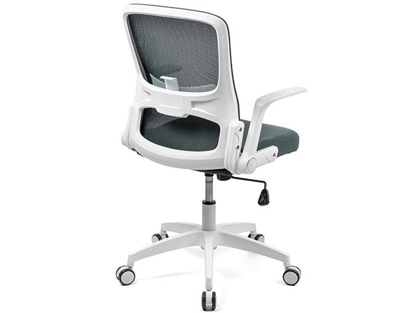 150-SNCM018 [�O���[]