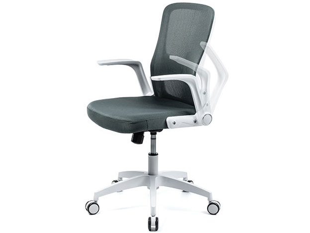 150-SNCM018 [�O���[]