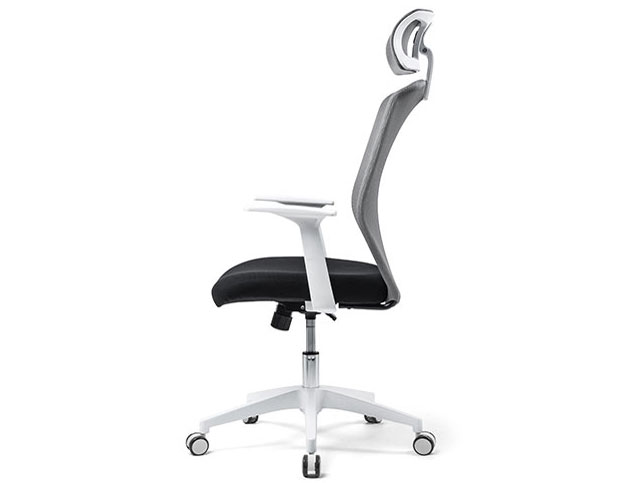 150-SNCM014W [�z���C�g]