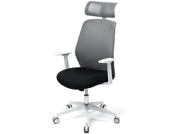 150-SNCM014W [�z���C�g] �̐��i�摜