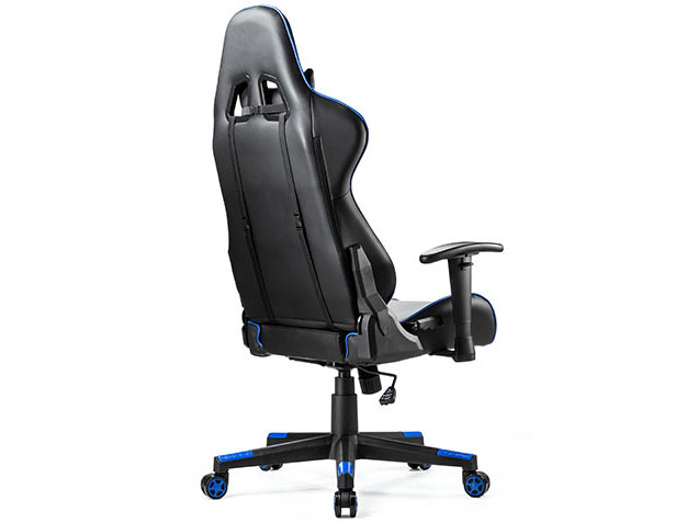 150-SNCL016BL [�u���[]