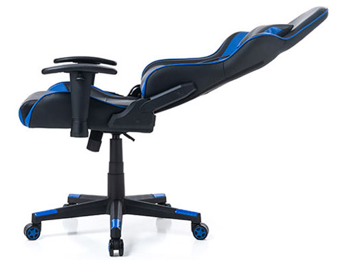 150-SNCL016BL [�u���[]