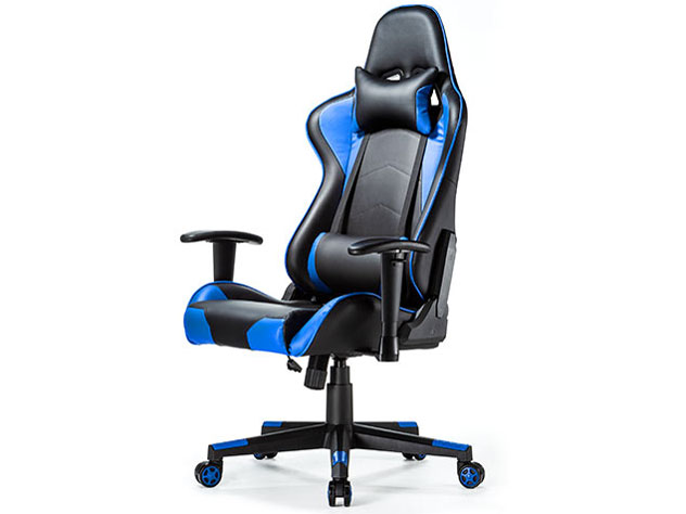 150-SNCL016BL [�u���[]