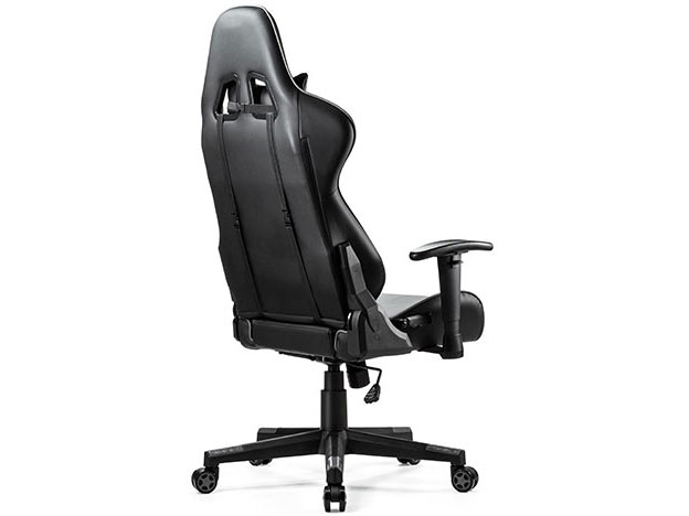 150-SNCL016GY [�O���[]