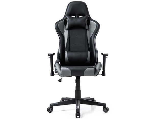 150-SNCL016GY [�O���[]