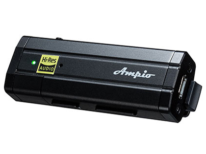 400-BTAMP1 �̐��i�摜