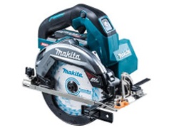 HS002GZ �̐��i�摜