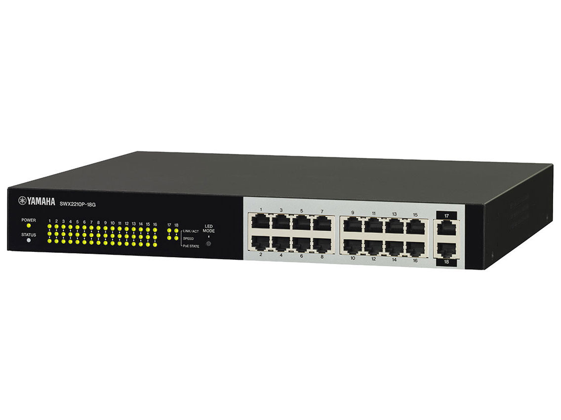 SWX2210P-18G �̐��i�摜