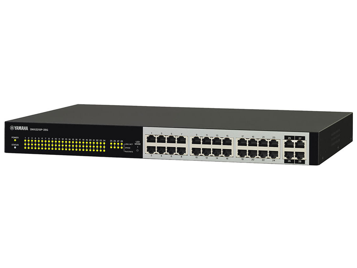 SWX2210P-28G �̐��i�摜