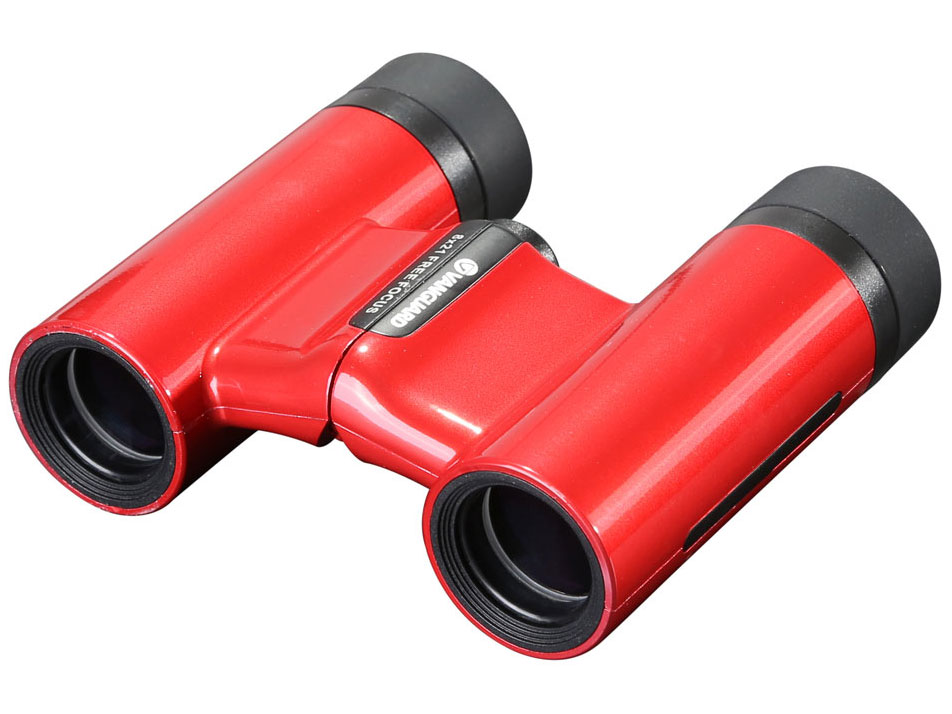 VESTA 8210FF SR [�V�A���b�h] �̐��i�摜