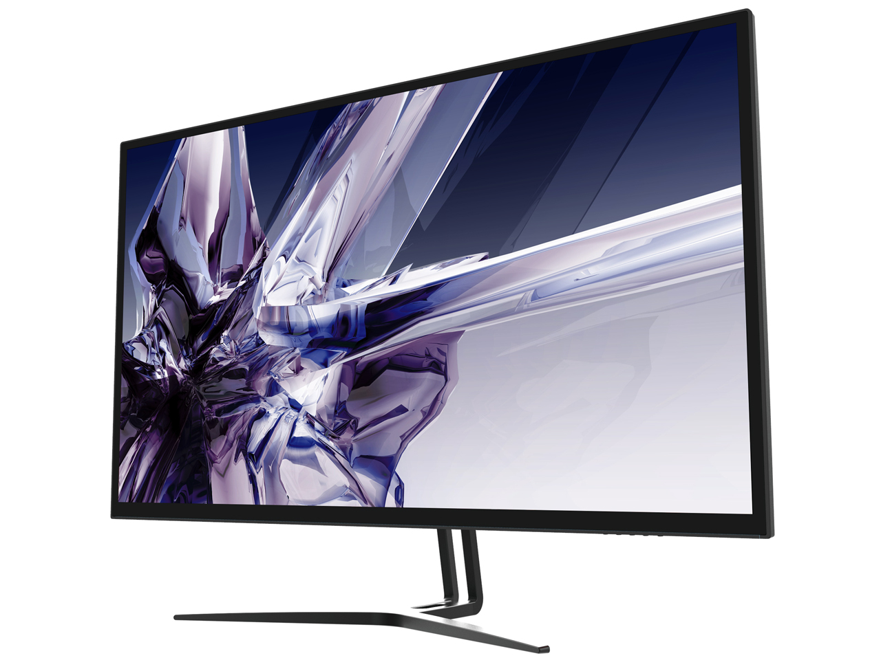 KWIN-4K32BH [31.5�C���`]