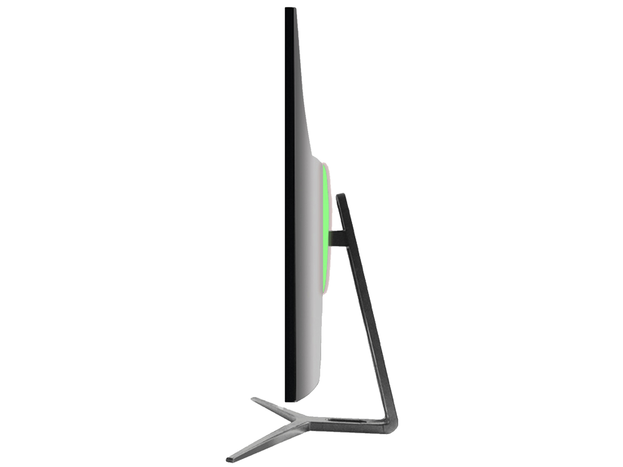 KWIN-4K32BH [31.5�C���`]