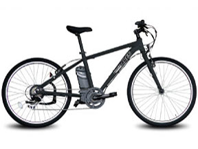 �p�X�s�G �A���X TH26-0005 [�}�b�g�u���b�N] + ��p�[�d�� �̐��i�摜