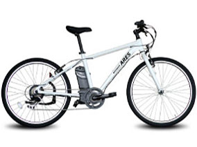 �p�X�s�G �A���X TH26-0005 [�p�[���z���C�g] + ��p�[�d�� �̐��i�摜