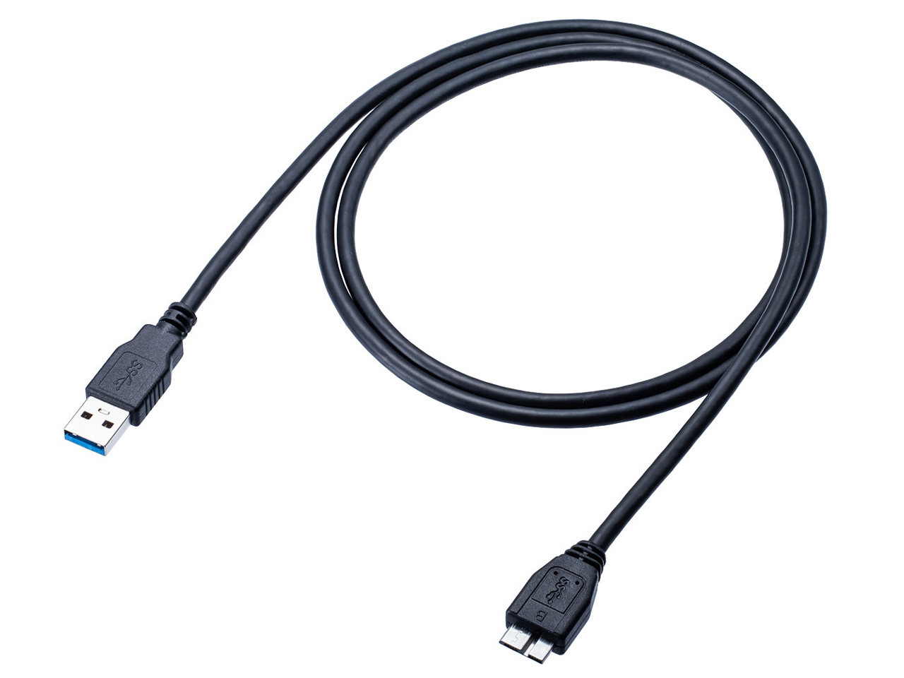 ADR-3ML50BK [USB �u���b�N]