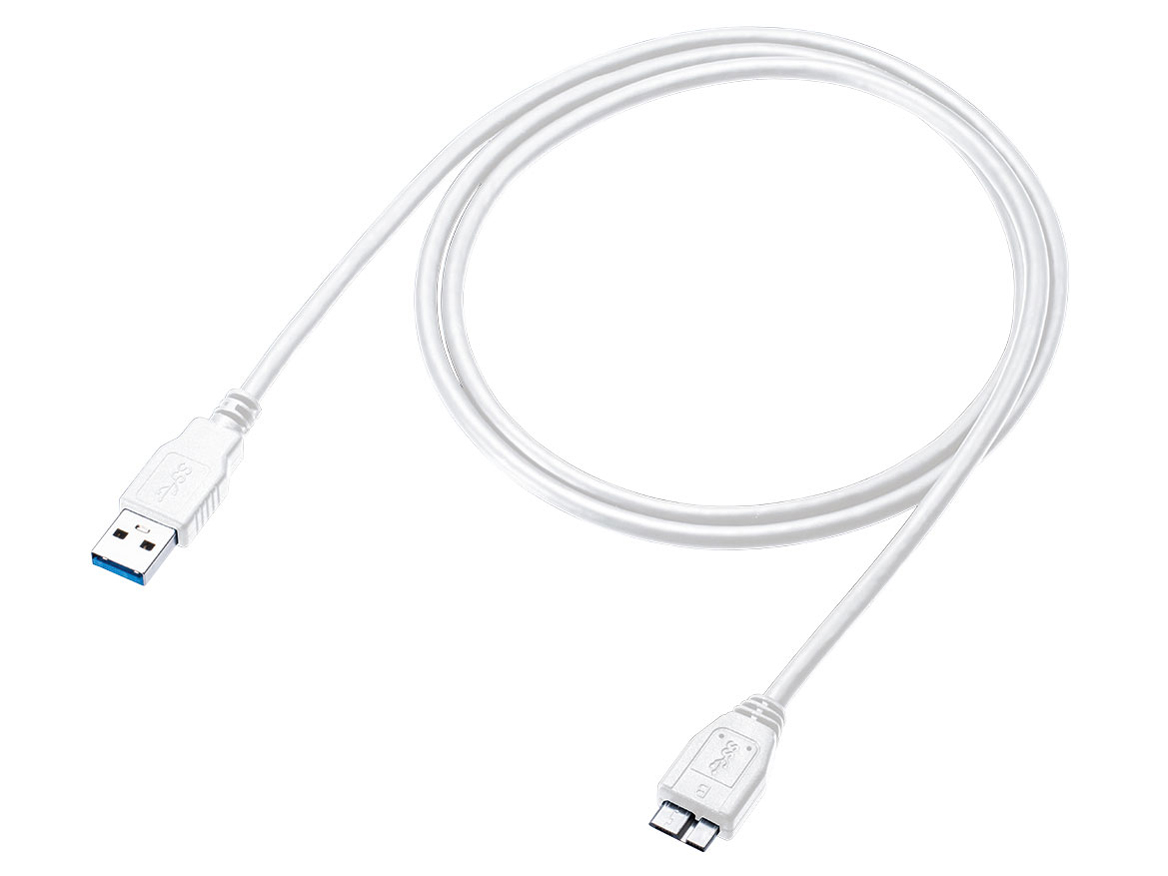 ADR-3ML50W [USB �z���C�g]