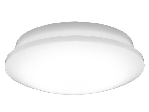 ECOHiLUX CL6D-5.11V �̐��i�摜