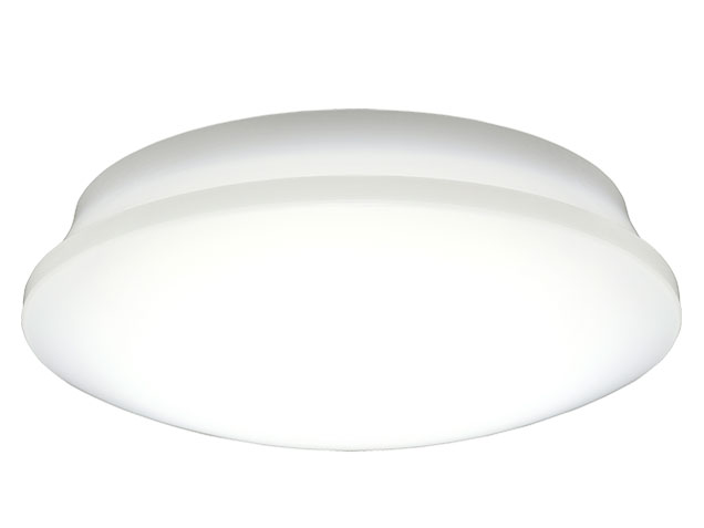 ECOHiLUX CL8D-5.11V �̐��i�摜