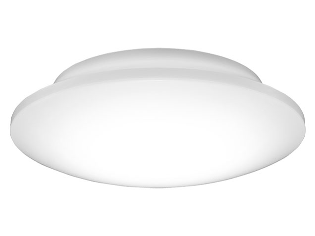 ECOHiLUX CL14D-5.11V �̐��i�摜