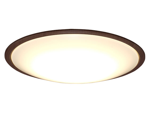 ECOHiLUX CL8DL-5.11WFV-M [�E�H�[���i�b�g] �̐��i�摜