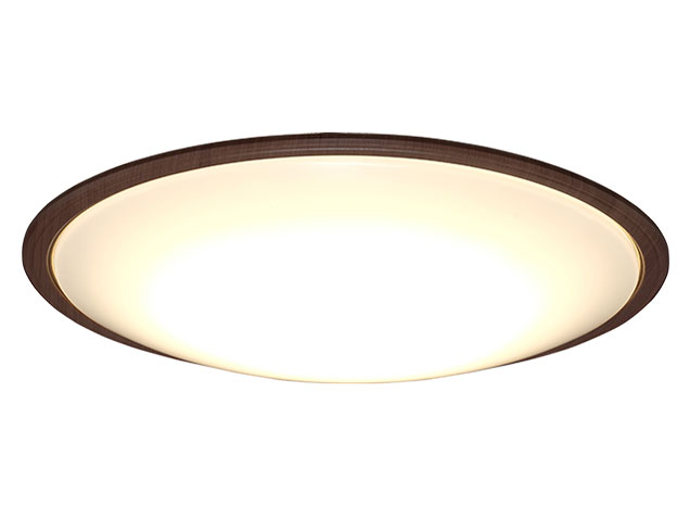 ECOHiLUX CL12DL-5.11WFV-M [�E�H�[���i�b�g] �̐��i�摜