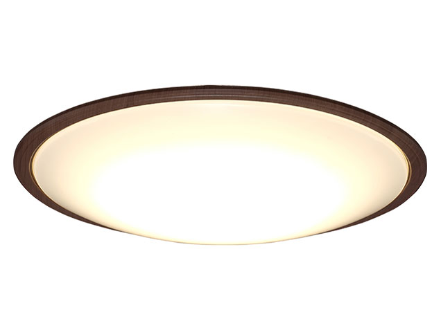 ECOHiLUX CL14DL-5.11WFV-M [�E�H�[���i�b�g] �̐��i�摜