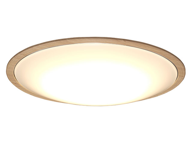 ECOHiLUX CL6DL-5.11WFV-U [�i�`������] �̐��i�摜