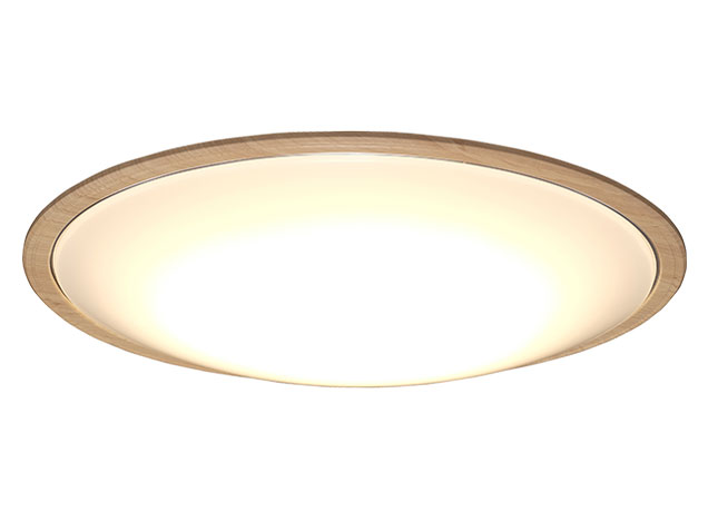 ECOHiLUX CL8DL-5.11WFV-U [�i�`������] �̐��i�摜