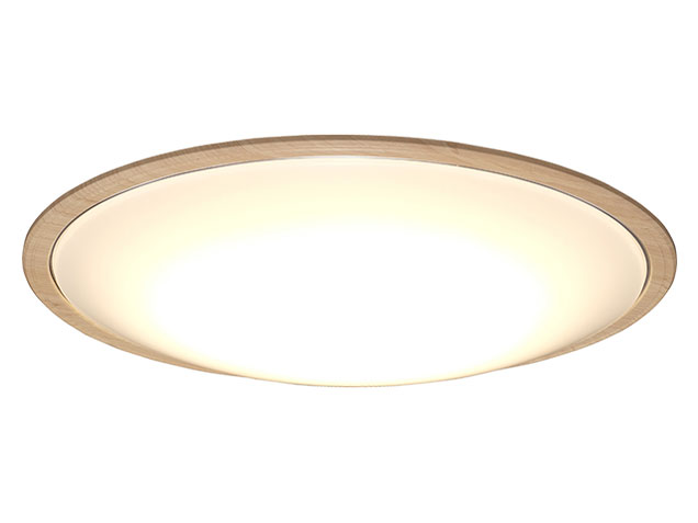 ECOHiLUX CL12DL-5.11WFV-U [�i�`������] �̐��i�摜