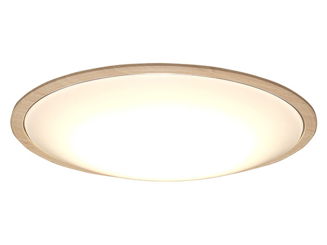 ECOHiLUX CL14DL-5.11WFV-U [�i�`������] �̐��i�摜