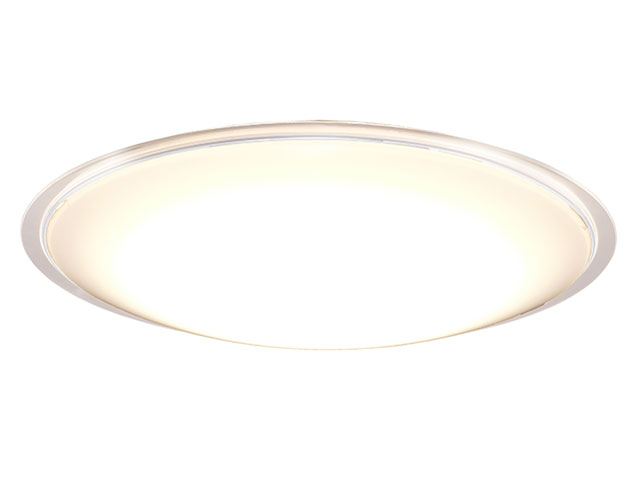 ECOHiLUX CL8DL-5.11CFV �̐��i�摜