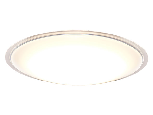 ECOHiLUX CL12DL-5.11CFV �̐��i�摜