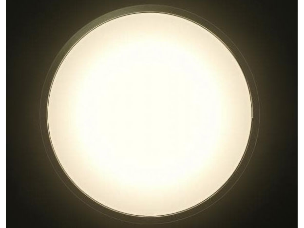 �w�{�́x ECOHiLUX CL14DL-5.11CFV �̐��i�摜