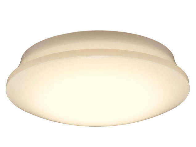 ECOHiLUX CL6DL-5.11V �̐��i�摜