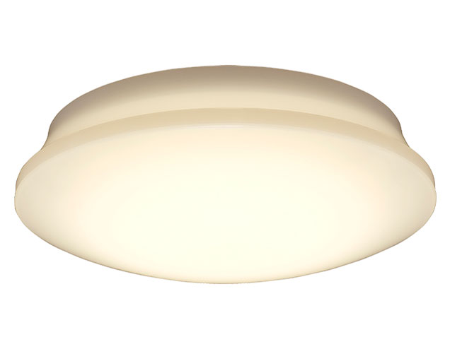 ECOHiLUX CL8DL-5.11V �̐��i�摜