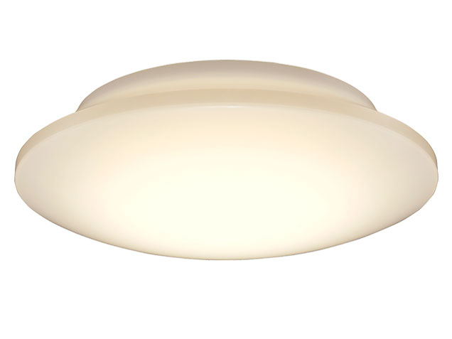 ECOHiLUX CL14DL-5.11V �̐��i�摜