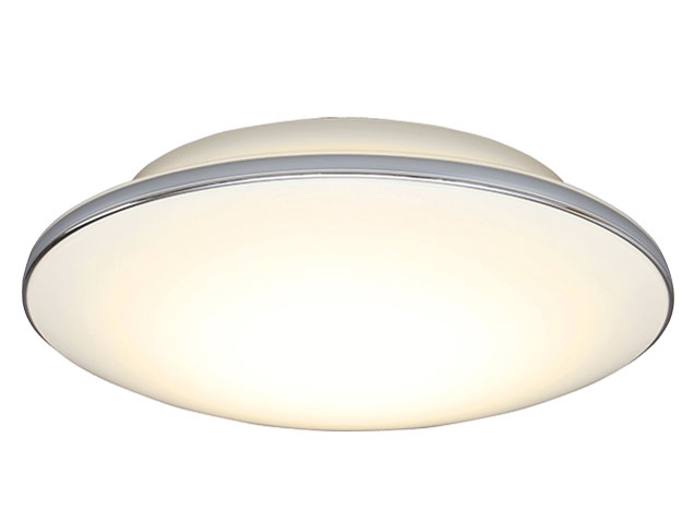 ECOHiLUX CL8DL-5.11MV �̐��i�摜