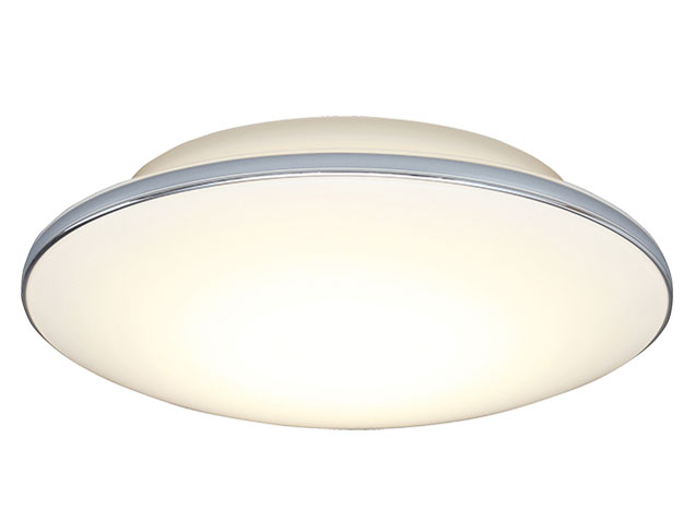 ECOHiLUX CL14DL-5.11MV �̐��i�摜