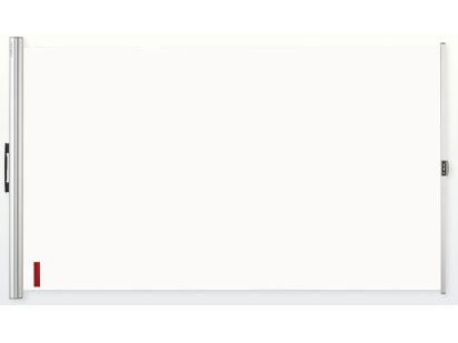 KGM-72V [72�C���` �}�O�l�b�g�X�N���[��] �̐��i�摜