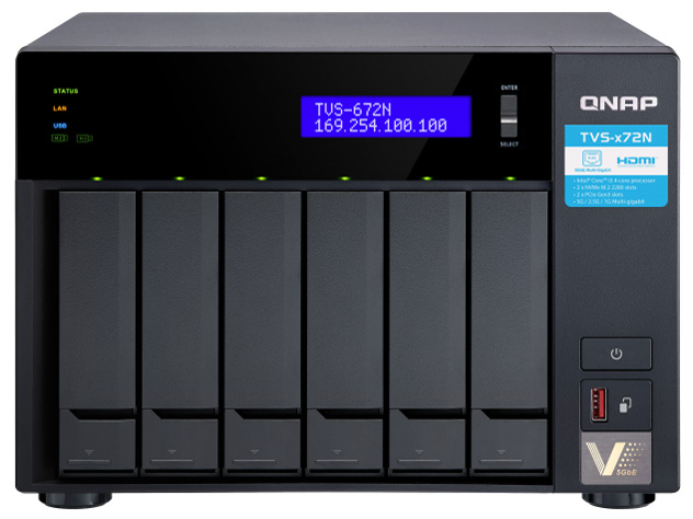 TVS-672N-i3-4G �̐��i�摜