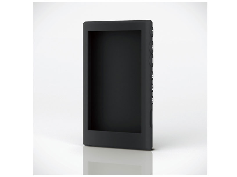 AVS-A19SCBK [�u���b�N] �̐��i�摜